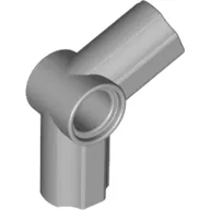 Technic Axle and Pin Connector Angled #5 - 112.5°