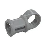 Technic Axle and Pin Connector Toggle Joint Smooth