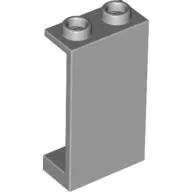 Panel 1 x 2 x 3 [Hollow Studs]