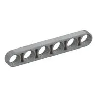 Technic Beam 1 x 6 Thin