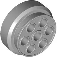 Wheel 30 x 13 Model Team