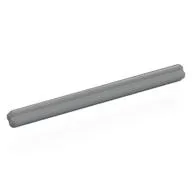 Technic Axle 7