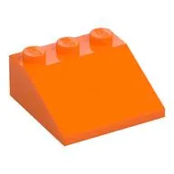 Slope 33° 3 x 3
