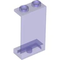 Panel 1 x 2 x 3 [Hollow Studs]