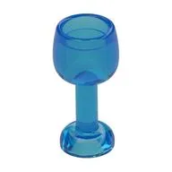 Equipment Goblet Large