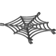 Insect Accessory, Spider Web