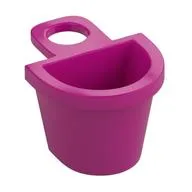 Minifig Neckwear Basket [D Style]