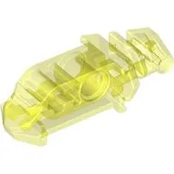 Large Figure Head Connector Block Eye/Brain Stalk (Toa Metru)