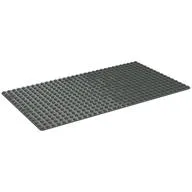 Baseplate 16 x 32