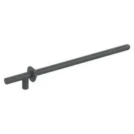 Weapon Lance