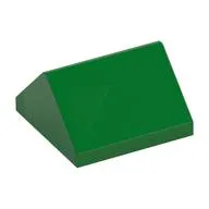 Slope 45° 2 x 2 Double