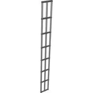 Boat, Mast Rigging Long 28 x 4