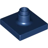 Duplo Sign Post Short