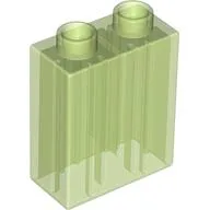Duplo Brick 1 x 2 x 2