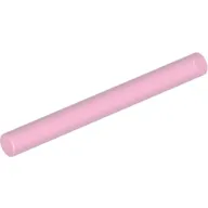 Bar 4L (Lightsaber Blade / Wand)