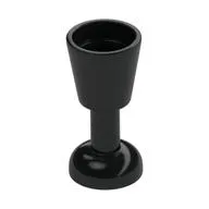 Equipment Goblet / Glass