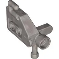 Duplo Video Camera