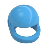 Helmet, Standard