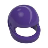 Helmet, Standard