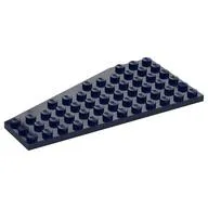 Wedge Plate 6 x 12 Right