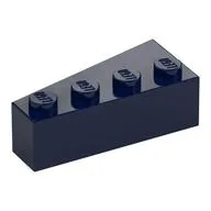 Wedge 4 x 2 Right