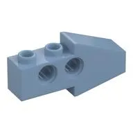 Technic Slope Short (Wing Front)