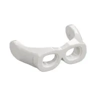 Headwear Accessory Glasses / Goggles