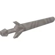 Weapon Sword / Greatsword Angular