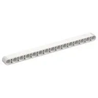 Technic Beam 1 x 15 Thick