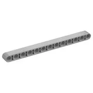 Technic Beam 1 x 13 Thick