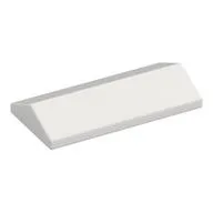 Slope 33° 2 x 4 Double