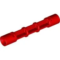 Support 1 x 1 x 5 1/3 Spiral Staircase Axle
