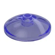 Dish 3 x 3 Inverted [Radar]