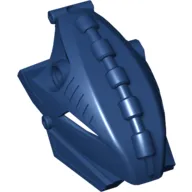 Large Figure Head Toa Hordika Nokama