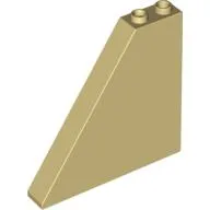 Slope 55° 1 x 6 x 5
