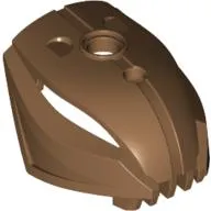 Large Figure Head Rahkshi