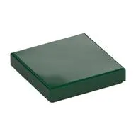 Tile 2 x 2 with Groove