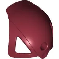 Large Figure Shoulder Cover, Armour