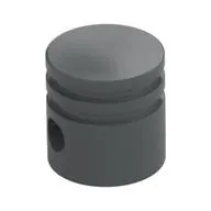 Technic Engine Piston Round