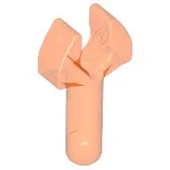 Bar 1L with Clip