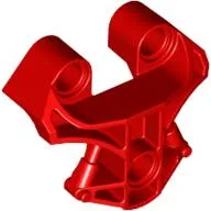 Large Figure Chest Cover (Toa Metru)