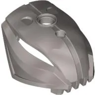 Large Figure Head Rahkshi