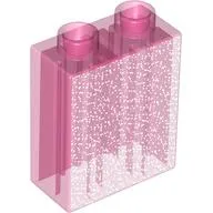 Duplo Brick 1 x 2 x 2