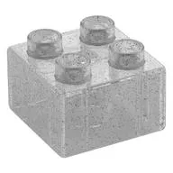 Duplo Brick 2 x 2