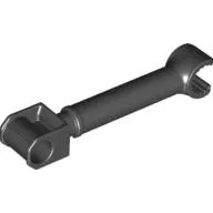 Duplo Hydraulic Arm (40636 / 64123)