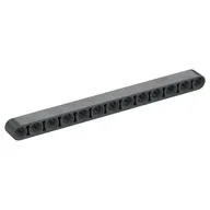 Technic Beam 1 x 13 Thick