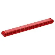 Technic Beam 1 x 13 Thick