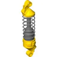 Technic Shock Absorber 11.5L [Complete Assembly]