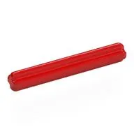Technic Axle 4