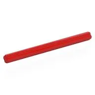 Technic Axle 7